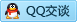 QQ在线咨询452692969